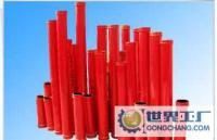 高品質混凝土甭管與無縫管供應，價格低廉，適用于各類建筑需求