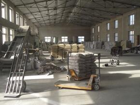 大連灌漿料、大理石膠泥與瓷磚膠泥 專業建材技術推廣服務解析