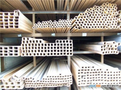 年末低價甩賣潮下，建材企業為何應堅守技術推廣服務陣地