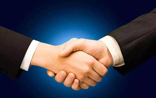 機械科學研究總院集團誠聘審計精英