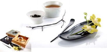 文化商品與工藝品 定義、特征與當代意義