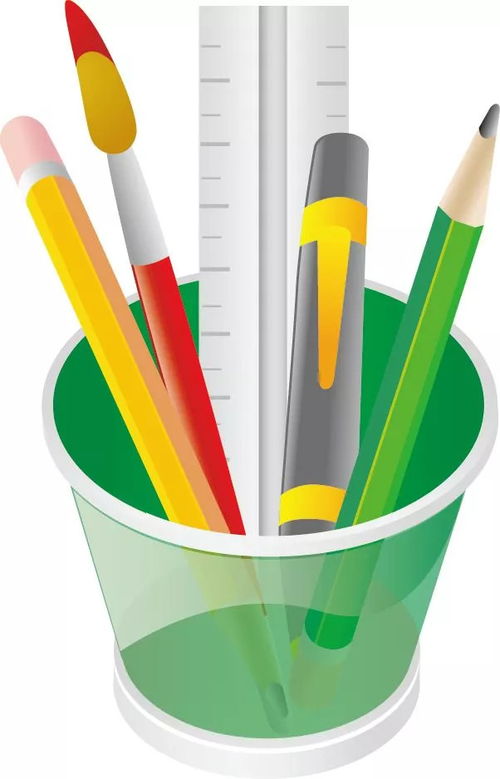 浦東下半年工藝品產業如何發力？代表評議同期聲揭示發展路徑