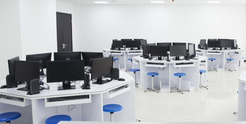 想掌握的計(jì)算機(jī)應(yīng)用技術(shù)，從零基礎(chǔ)到精通，收藏這一篇就夠了