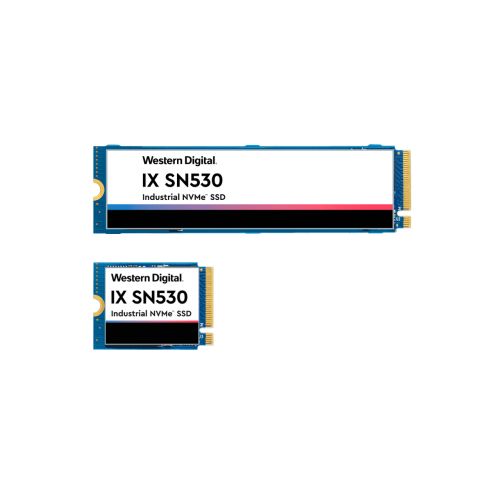 未來(lái)軟件定義汽車(chē) 面向SDV的數(shù)據(jù)存儲(chǔ)與處理系統(tǒng)架構(gòu)