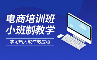 大連迪派電腦培訓(xùn)學(xué)校 平面、UI與室內(nèi)設(shè)計(jì)及電子商務(wù)技術(shù)全解析